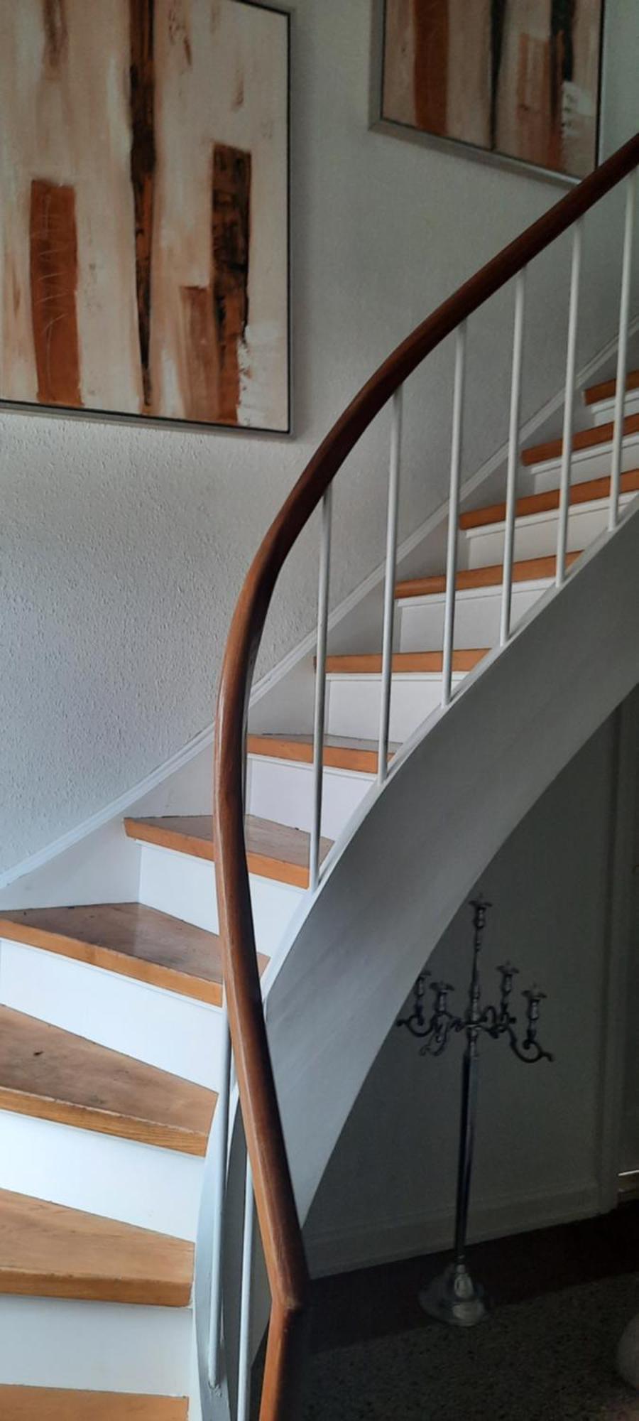 Års Dybvad Molle Bed And Breakfast المظهر الخارجي الصورة